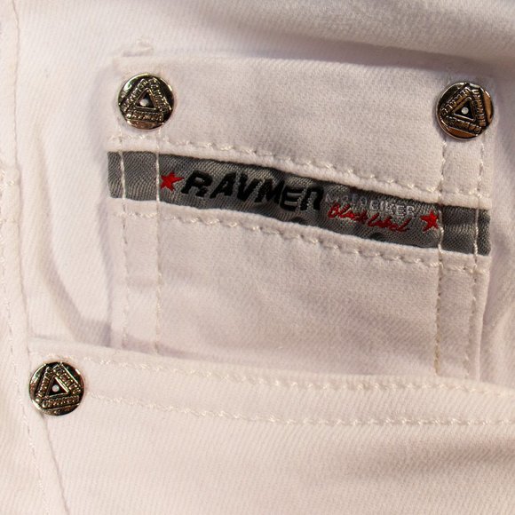 $25 - Picture 5 of 10